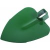 JAD Tools srdcová bez násady šírka 140 mm