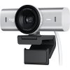 Logitech MX Brio