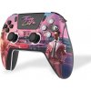 Wireless Bluetooth Controller for PS5 LED Thug Life, 151000g
