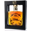 Ron Millonario XO 40% 0,7 l (kazeta)