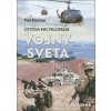 Vojny sveta, novovek