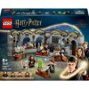 LEGO® Harry Potter™: Hodina elixírov na Rokfortskom hrade (76431)