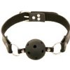 Fetish Fantasy Breathable Ball Gag