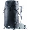 Deuter Trail 30l black-graphite