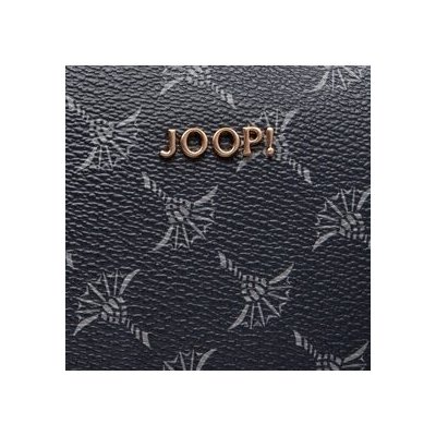 JOOP! kabelka Cloe 4140006142 Tmavomodrá