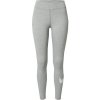 ODEV TIGHT SPORTSWEAR ESSENTIAL WMN L