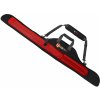 Delphin Púzdro ATOMA Triple 360-3 130cm