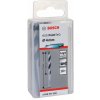 BOSCH HSS PointTeQ 4,0 mm 10ks (Vrták do kovu 2608577208)