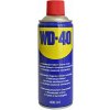 WD Sprej WD-40. 400 ml