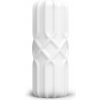 DORCEL CUP REGULAR