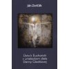 Úcta k Eucharistii v umeleckom diele Dariny Gladišovej - Zoričák Jan