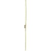 slučka SINGING ROCK Dyneema Sling 8mm 60cm White/Yellow