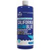 Clarifier - tekutý vločkovač 1L (California ClearBlue)