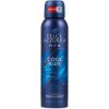 Felce Azzurra Deodorant FELCE AZZURA MEN Cool blue 150ML