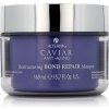 Alterna Caviar Anti-Aging Restructuring Bond Repair Masque 169 ml
