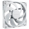 be quiet! Silent Wings Pro 4 120mm PWM BL118