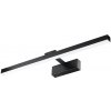 Interlook MIH-40CM | Nástenná lampa nad zrkadlo | Osvetlenie kúpeľne