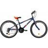 DHS Cedric 2025 blue - 11