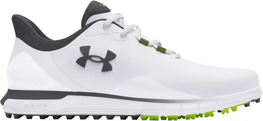 Under armor UA Drive Fade SlowHT 3026922100