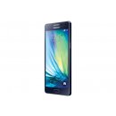 Mobilný telefón Samsung Galaxy A5 A500F