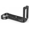 SmallRig 2947 L-bracket pre Nikon Z5 Z6 Z7 Z6II Z7II