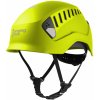 Singing Rock BLAST neon yellow neon yellow