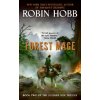 Forest Mage (Robin Hobb)(Brožovaná)