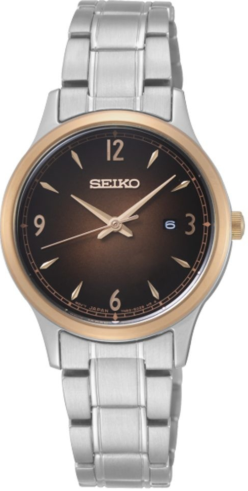 Seiko SXDH02P1