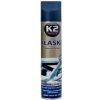 K2 K2 ALASKA 300 ML K603 EAN: 5906534000064
