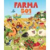 Farma - 501 vecí na hľadanie!