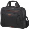 Samsonite American Tourister AT WORK lapt. bag 15,6