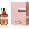 Maison Tahité Velvet Coffee unisex parfumovaná voda 100 ml