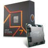 Procesor AMD Ryzen 7 7700X, 4.5 GHz, 32 MB, BOX (100-100000591WOF) (100-100000909)