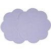 Villeroy & Boch Látkový obrúsok 40 cm 2 ks Fleur Accessoires bleu