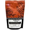 Zrnková káva Arabica Specialty Colombia Geisha Finca El Diviso 250 g