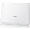 Zyxel VMG3625-T50B Dual Band Wireless 35b AC/N VDSL2 Combo WAN Gigabit Gateway