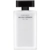 Narciso Rodriguez Pure Musc For Her parfémovaná voda pre ženy 100 ml