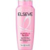 Elseve šampón 400ml Glycolic Gloss