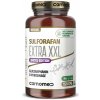 Sulforafan EXTRA XXL 150 kapsúl
