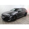 BMW M5 Touring xDrive 535 kW