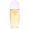 Elizabeth Arden Sunflowers Sunlight Kiss toaletná voda pre ženy 100 ml