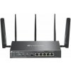 TP-Link ER706WP-4G, Omada SDN (ER706WP-4G)