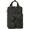 LEGO Bags Signature Brick 2 × 2 multi 5711013126919