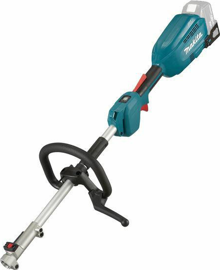 MAKITA DUX18Z