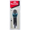 Makita Sada imbusových kľúčov 9 KS - B-65894