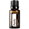 DoTerra Purify™ Osviežujúca zmes 15 ml