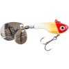 Berkley Wobler Pulse Spintail 75mm 21 g Red Head