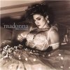 Madonna - Like a Virgin (Vinyl)