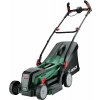 Aku kosačka BOSCH UniversalRotak 2x18V-37-550 (holé náradie) 0.600.8B9.E01 (0.600.8B9.E01)