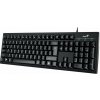 Genius Smart KB-100 31300005423